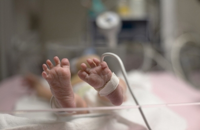 В мировом рейтинге младенческой смертности Казахстан уступает Беларуси и России
