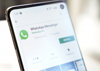«Я ваш родственник»: троих мошенников осудили за 15 эпизодов обмана через WhatsApp в ЗКО