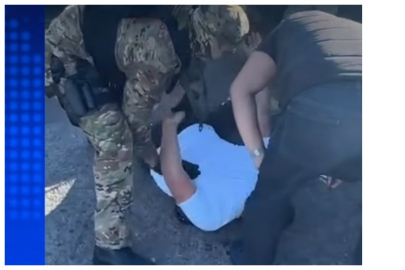 Убийство 21-летней давности раскрыли в Астане