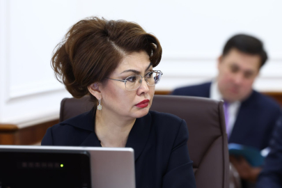 Поправки более чем в 20 законодательных актов внесет Минкульт