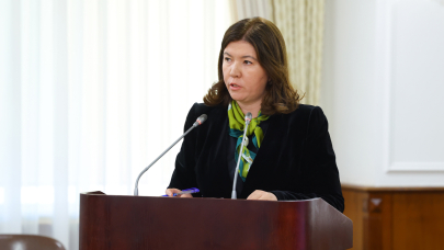 210 миллиардов теңге потратят на школьное питание в Казахстане за год