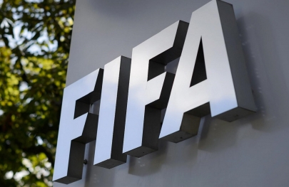 Казахстан поддержал мировой протест против решений FIFA