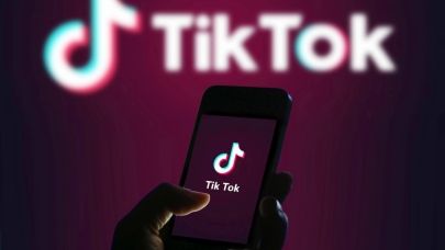 Суд Петропавловска оштрафовал тиктокера за дезинформацию