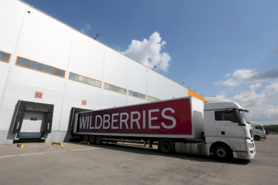 Склады Wildberries атаковали БПЛА в Краснодаре и Невинномысске