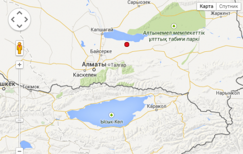 Где находится байсерке. Жаркент на карте. Сарыозек Казахстан на карте. Жаркент Алматинская область. Карта Алматинской области.