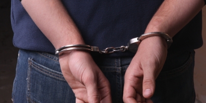 Задержаны подозреваемые в смерти студента колледжа в Шымкенте