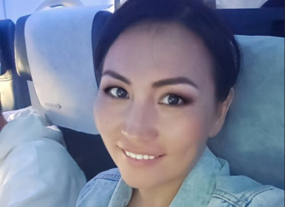 Поэтессу вызвали на допрос из-за поста о независимости Казахстана ─ СМИ  