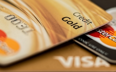 276 банковских карт заблокировала полиция в Астане