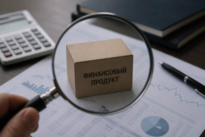 В Казахстане утвердили новые требования к управлению финансовыми продуктами