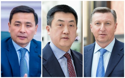 1,5 миллиарда тенге должно вернуть ТОО «Астана-ЕРЦ» столичным потребителям