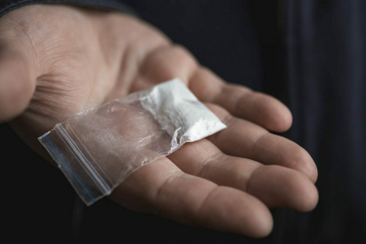 Более 2 тонн наркотиков изъято за 2,5 месяца в южных регионах Казахстана
