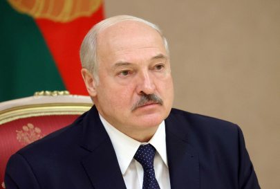 Применение ядерного оружия недопустимо — Лукашенко