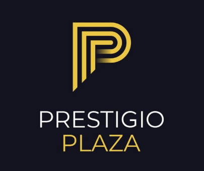 PrestigioPlaza — ваш проводник в мир инновационных продуктов