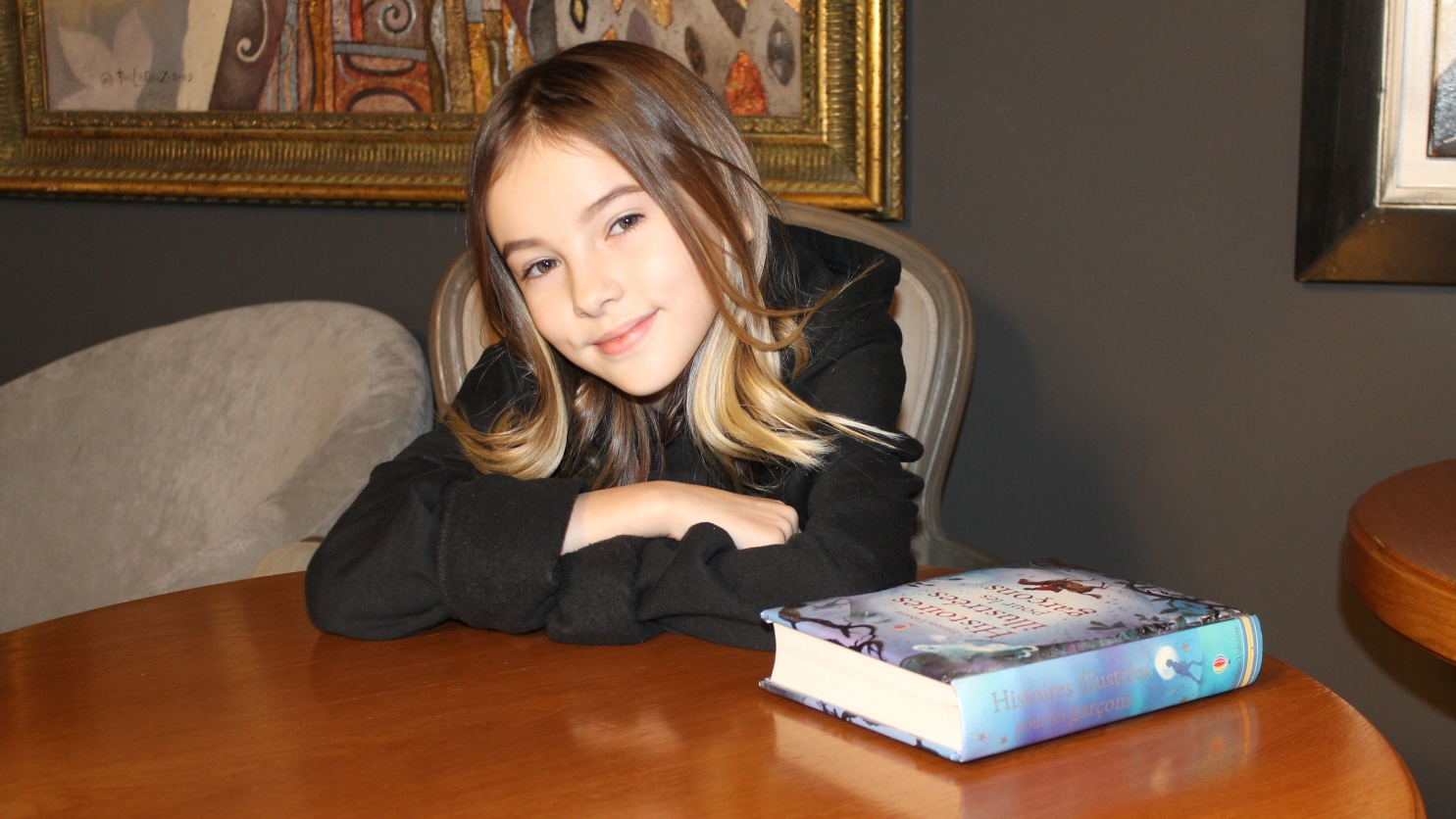 Эротикалық тай массажын қараңыз