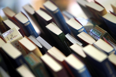 Указ для популяризации культуры чтения подпишет Токаев