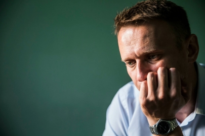 Соратники Навального не могут найти помещение для церемонии прощания