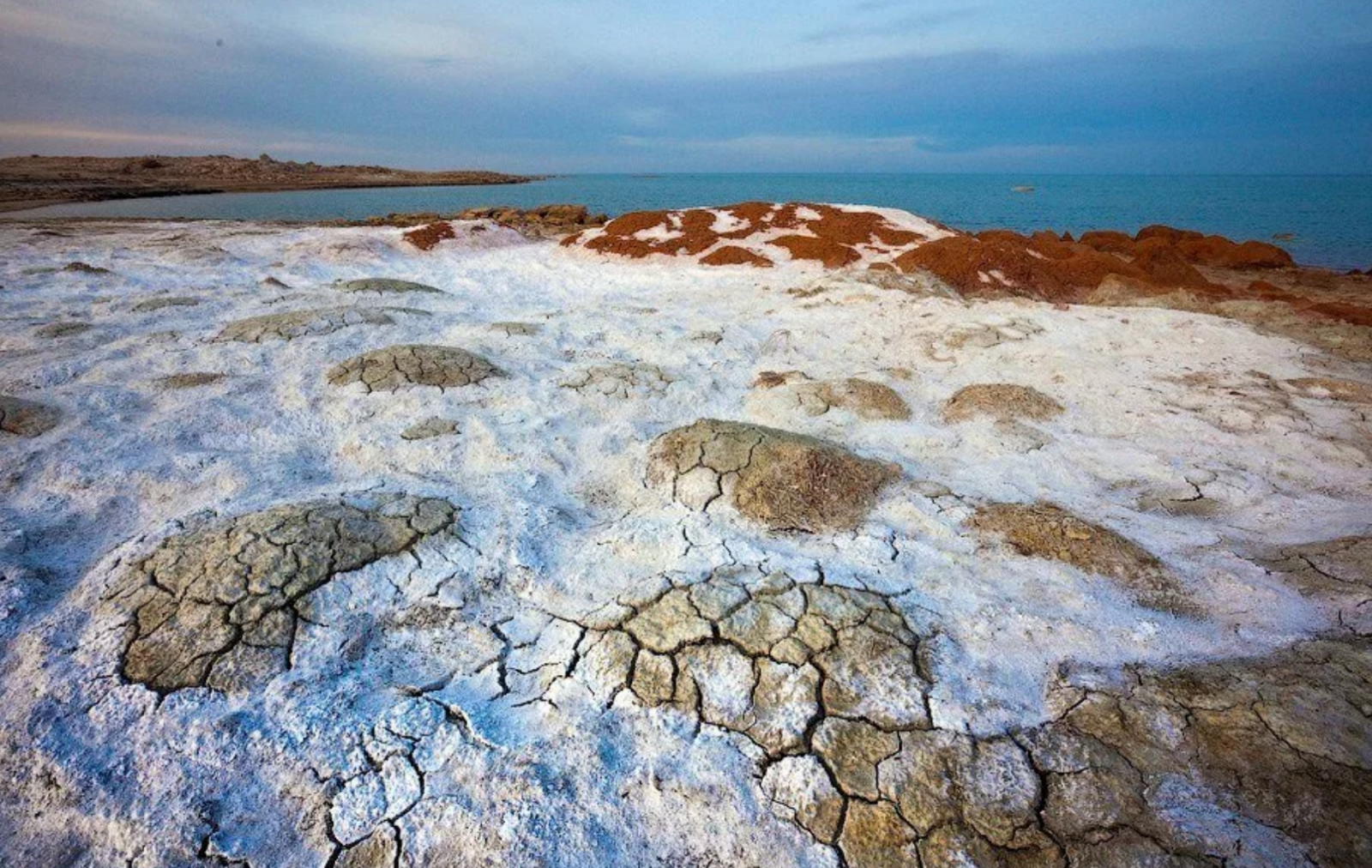 Аральское море океан. Высохшее море Аральское море. Солончак Аральское море. Озеро Арал Казахстан. Аральское море озеро.