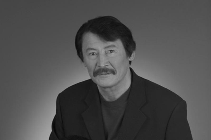 Үйдегі мастурбаторды қалай жасауға болады