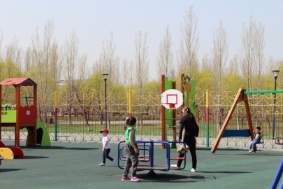 Нарушения при расходовании бюджетных средств пресечены в области Жетысу 