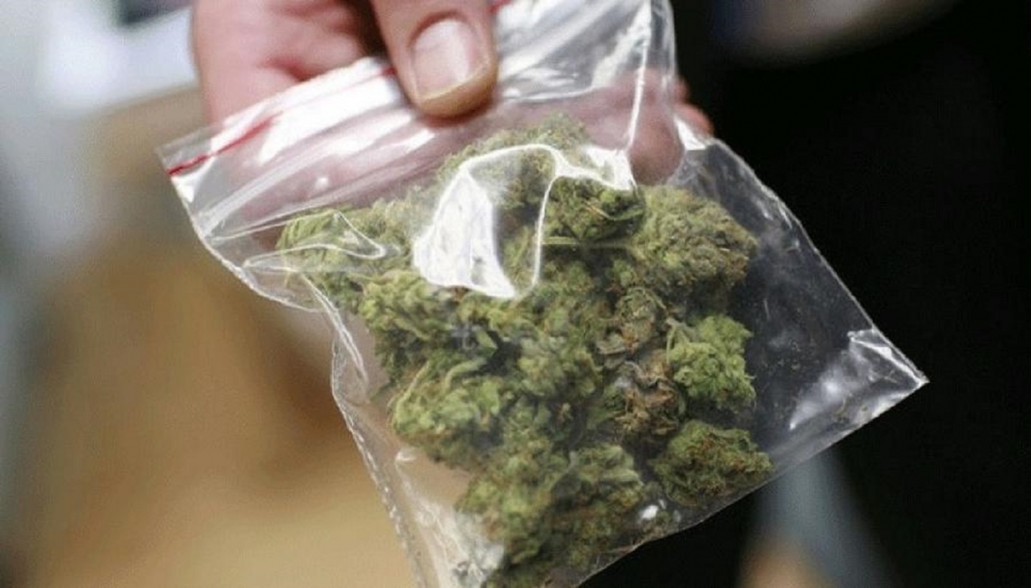В кыргызстане легализуют марихуану отбор семян конопли