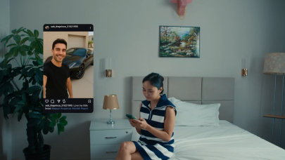 Роман с подвохом: как мошенники обманывают на сайтах знакомств