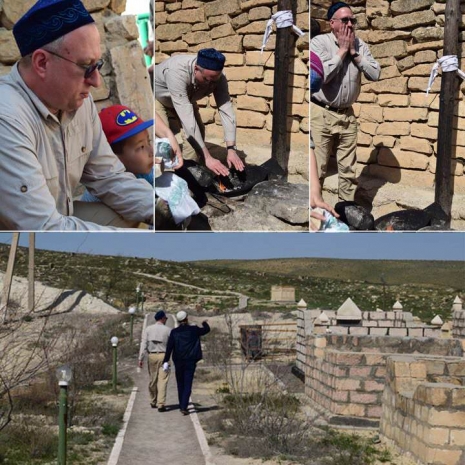 Таиланд әйелі есегіне сиып кетеді