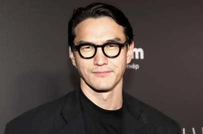 Дошутился: Нурлана Сабурова выдворили из России