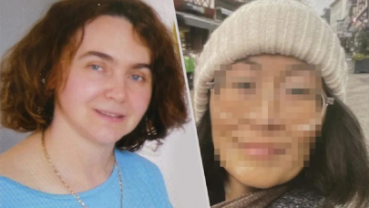Экс-судью из Астаны нашли убитой в Германии