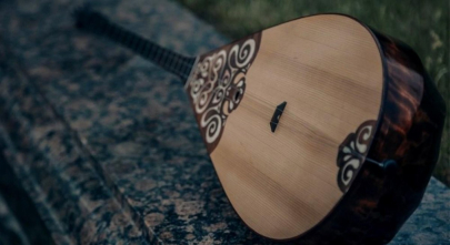 «Домбра-харам»: актюбинца арестовали за высказывания в соцсети