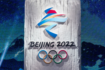 МОК изменил меры борьбы с COVID-19 на Олимпиаде в Пекине