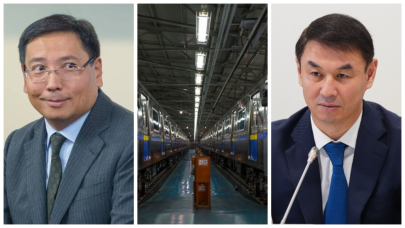 «Досаев оставил — Сатыбалды не исправил»: что происходит с метрополитеном Алматы