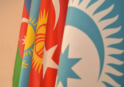 Каким будет Тюркский инвестфонд — мажилис ратифицировал соответствующий документ