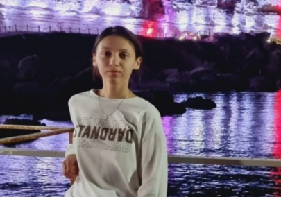 Прокурор запросил пожизненный срок для убийц Яны Легкодимовой