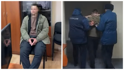 Нападение на фельдшера: возбуждено уголовное дело