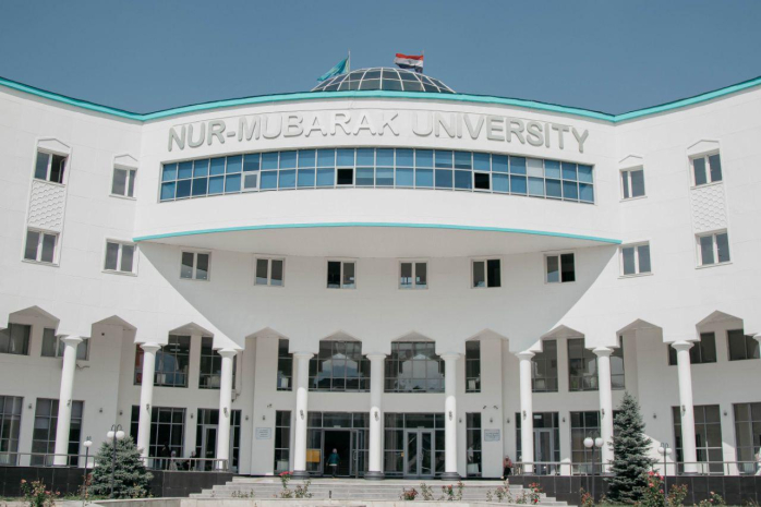 Сколько грантов выделило государство на обучение имамов в Казахстане