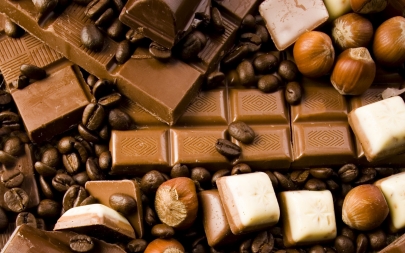 Как влияет шоколад на состояние памяти — диетолог