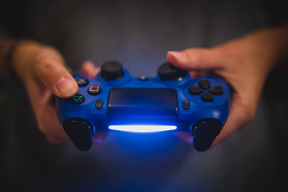 Sony предупредило покупателей PS5 о полном отказе от дисков с 2028 года  