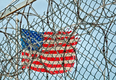 Обменять органы на свободу предложат заключенным в США