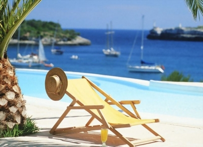 Мошенник предлагал недорогие туры в Турцию жителям Астаны