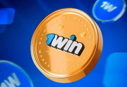 Деятельность онлайн-казино пресечена в Алматинской области