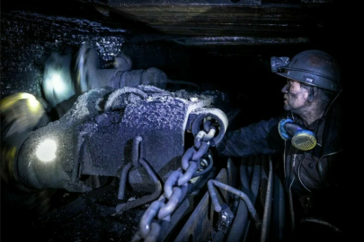 В Минтруда разъяснили новшества по пенсионному обеспечению для шахтеров в Казахстане