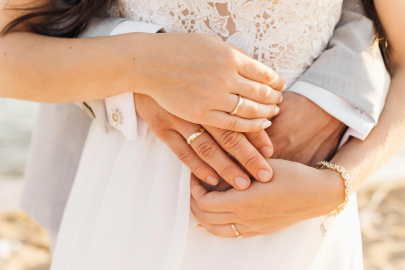 Более 103 тысяч браков зарегистрировано в Казахстане