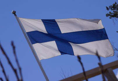 Турция приступила к процессу ратификации членства Финляндии в НАТО