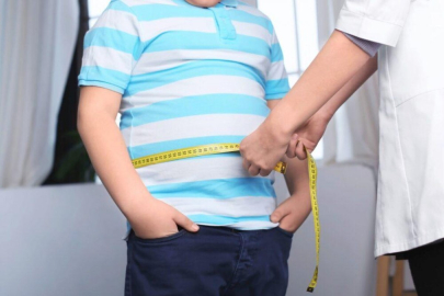 В Казахстане растет количество детей с ожирением — Минздрав