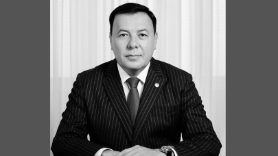 Депутат маслихата Мангистауской области умер после пластической операции в Актау