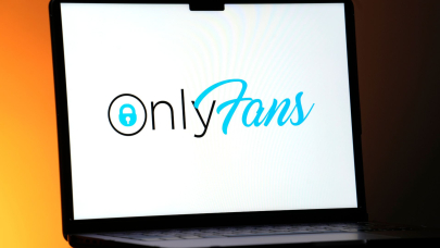Хакеры получили данные всех 340 миллионов пользователей OnlyFans