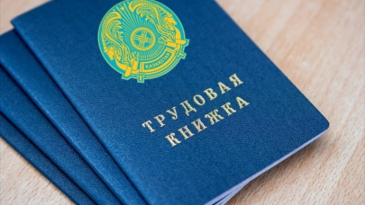 Более 200 тысяч граждан трудоустроили в Казахстане с начала года 