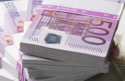 130 миллионов евро выиграл в лотерею житель Франции