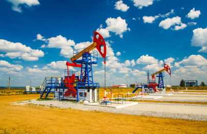 Соглашение ОПЕК+ по добровольному сокращению добычи нефти продлил Казахстан