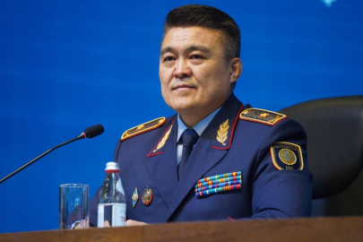 Более 500 килограммов наркотиков изъято в Алматы